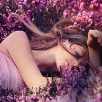 Наталия Корниенко