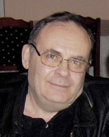Vasko Popov