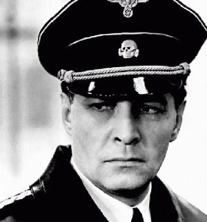 Alex Ustas Коровин