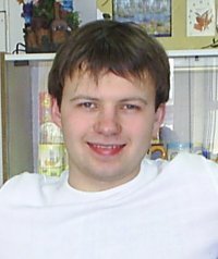 Alexander Kadushkin