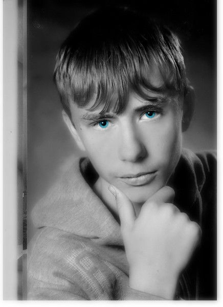 Вадим Вам Зачем