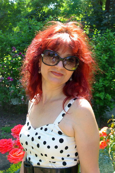 Людмила Варкан Работа-Интернет