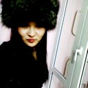 Айгуль Султангалиева