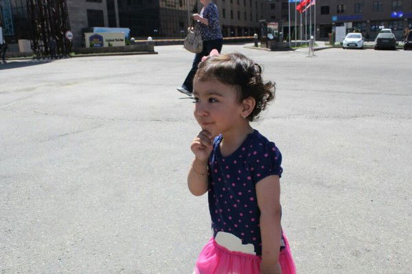 Севда Новрузова