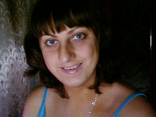 Елена Сасдумен