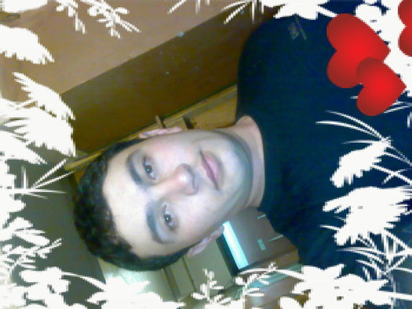 Нуъмонжон Азимов