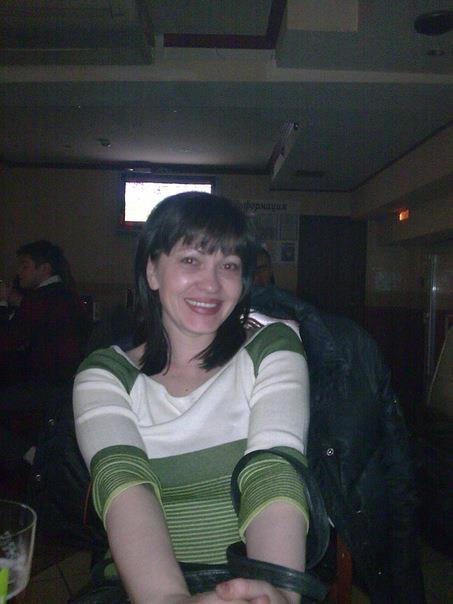 Елена Каренина