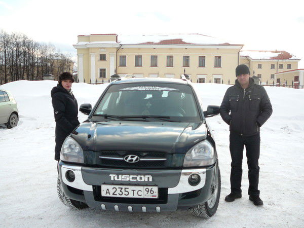 Валерий Гридин