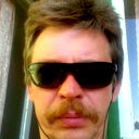 Andrey Ponomarenko