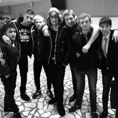 Бартэс Ишниязов