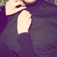 Альбина Ахмедова