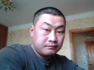 Дмитрий Ким