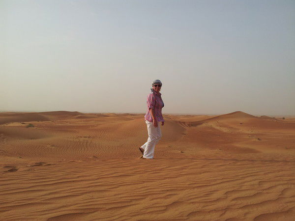 Евгения Бочарова