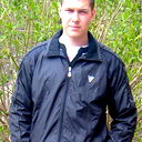 Дмитрий Салазкин