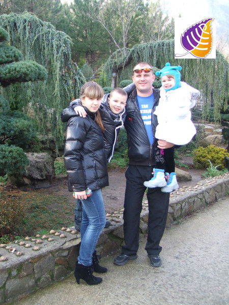 Вячеслав Назаренко