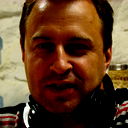 Владимир Иванов