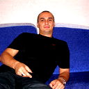 Александр Дорожкин