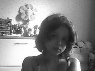 Яна Булатова