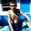 Ян Смирнов
