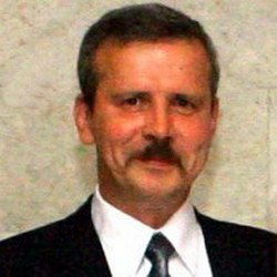 Александр Бойдак