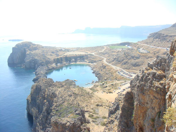 Фарида Абдраимова