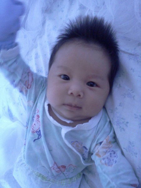 Кумысай Отарбаева