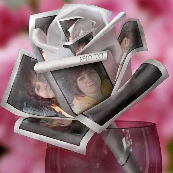 Ирина Королева