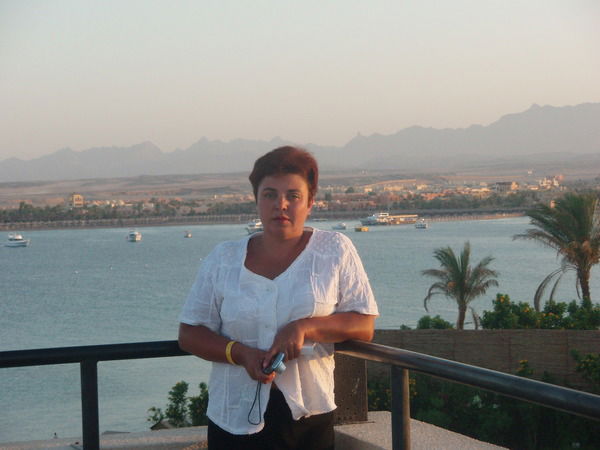 Елена Фоменко