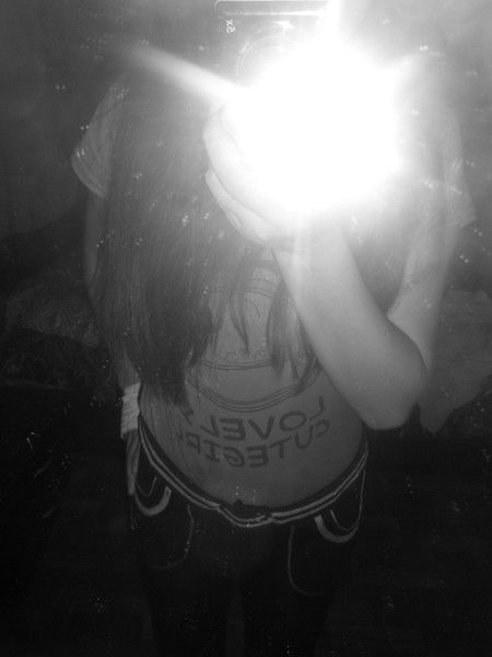 Z@rin@__))) *********