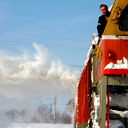 Влад Гуськов