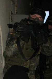 Славка Фыву