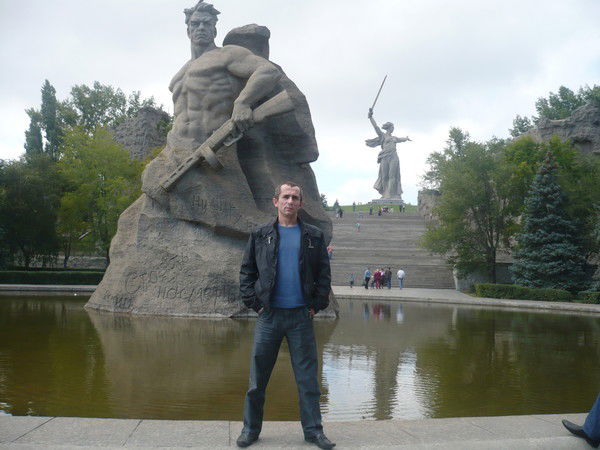 Неизвестно Неизвестно