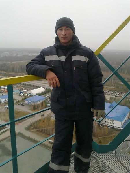 Иван Иванов