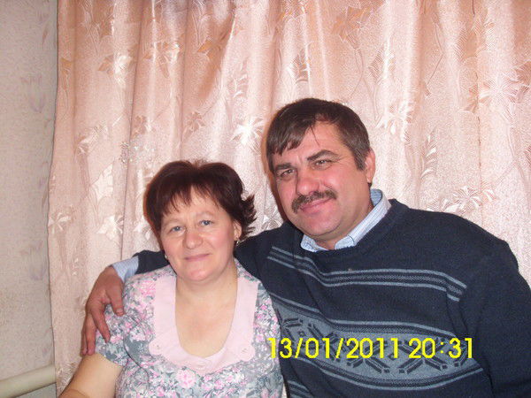 Светлана Кругова (Зайкина)