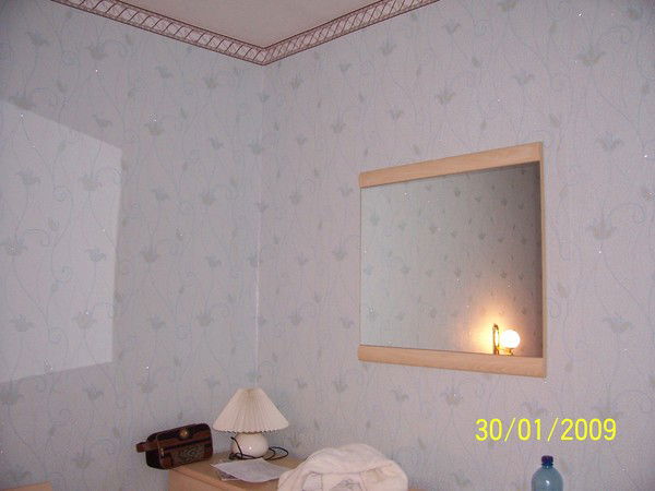 Александр Гиллер