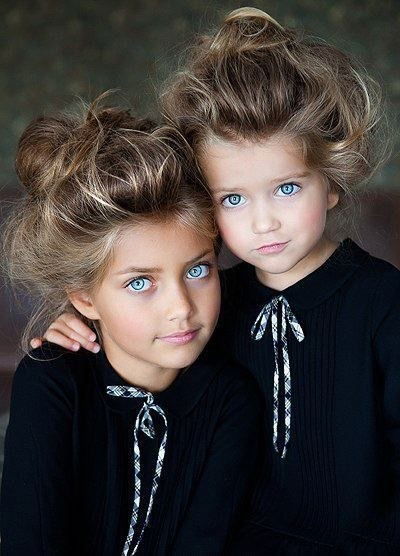 Мария Котлярова