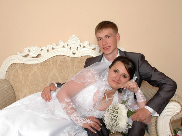 Людмила Илющенко