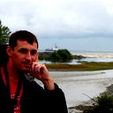 Александр Фролов