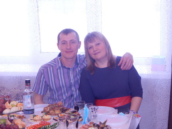 Катя Уракова