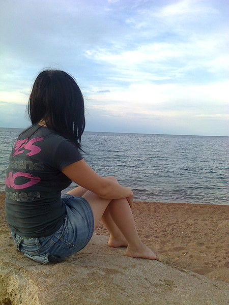 Чинара Отунчиева