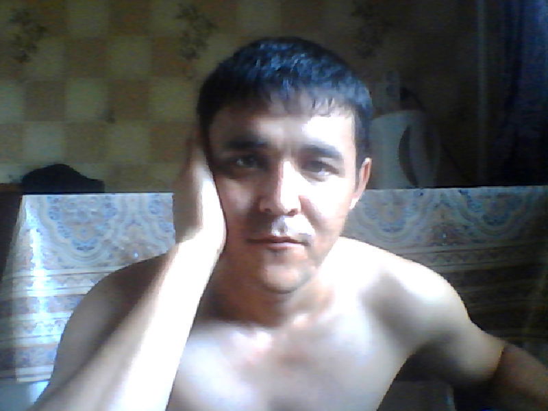 Роман Олегович