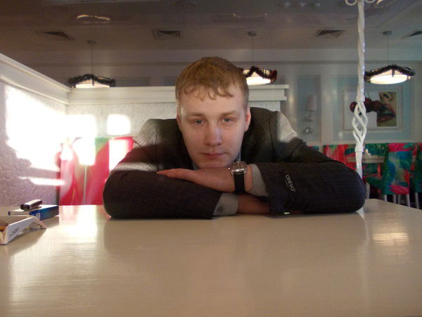 Неизвестно Неизвестно