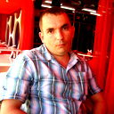Дмитрий Кауртаев