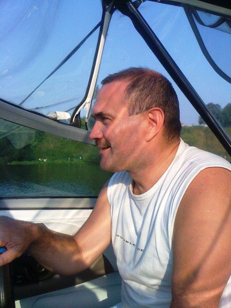 Вячеслав Ермаков