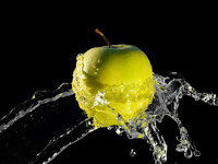 Анна Зубенко