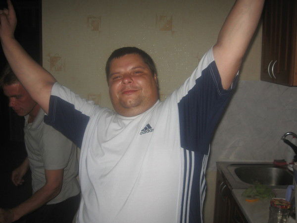 Роман Ниталимов