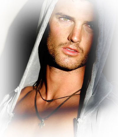 Александр Иванов