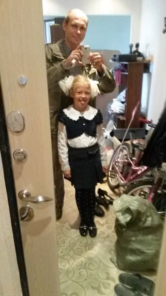 Андрей Бердин