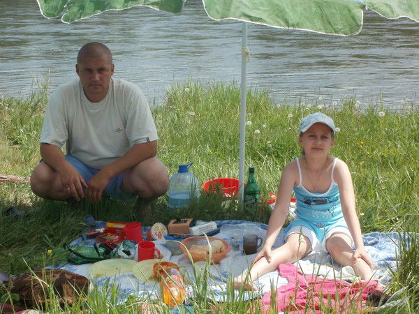 Тимур Кошелев