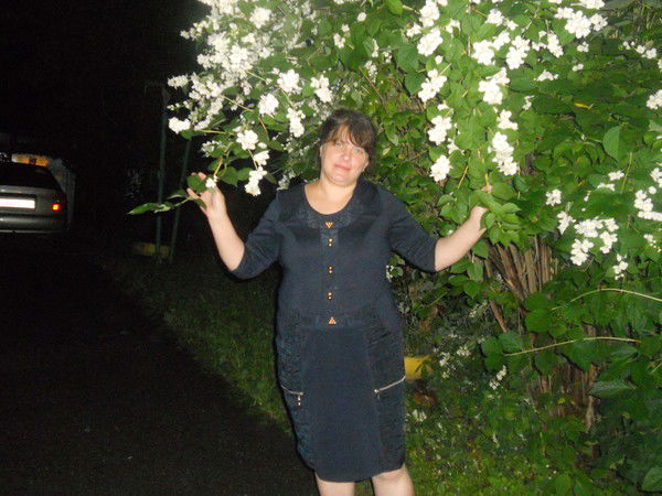 Галина Погодина